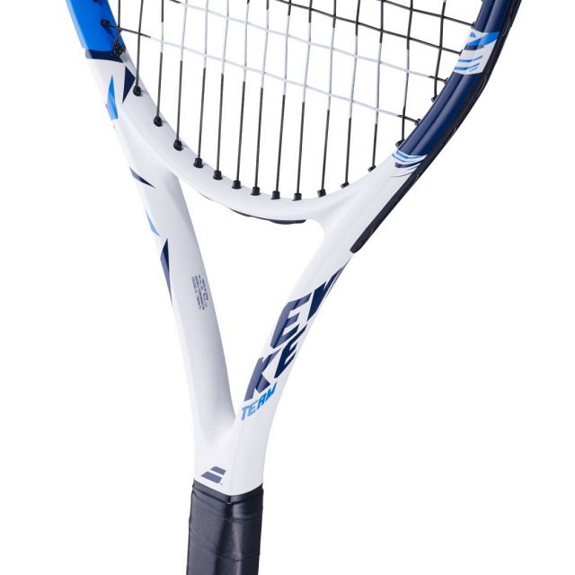 Babolat Evoke Team